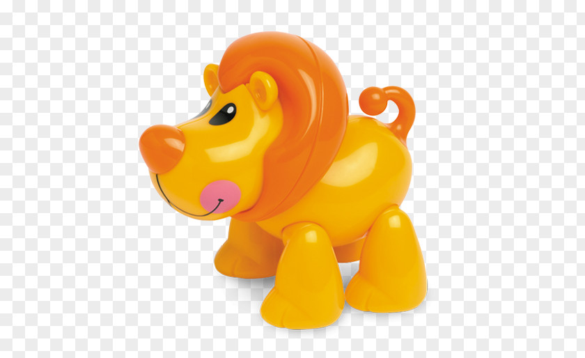 Toy Lion Child Game Ceneo S.A. PNG