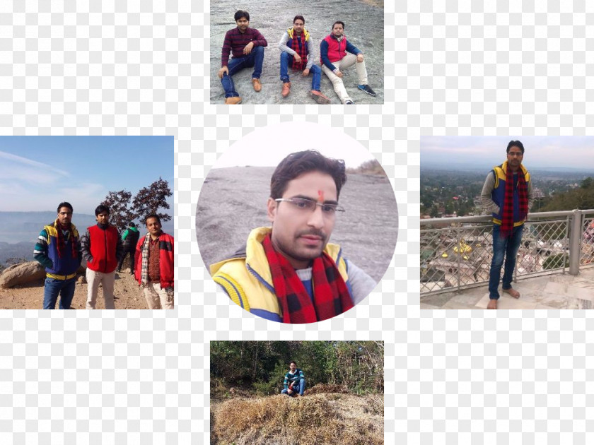 Vaishno Devi Outdoor Recreation Leisure Vacation Tourism Collage PNG
