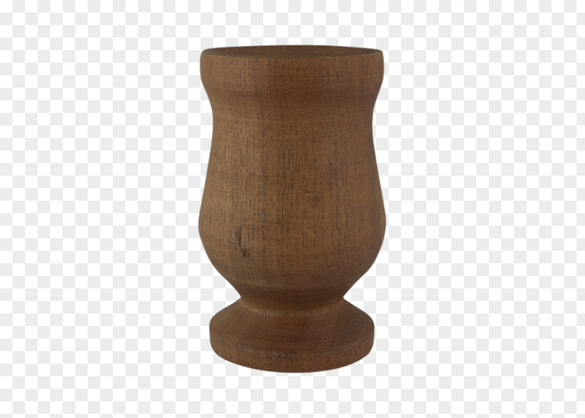 Vase /m/083vt Wood PNG
