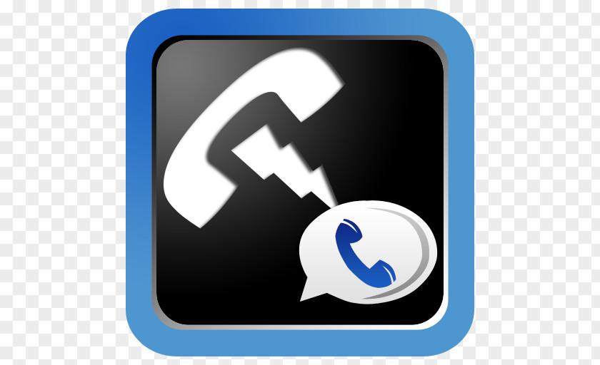 Voice Call Logo Brand Technology PNG