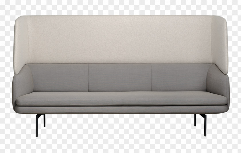 Amsterdam Table Couch Furniture ChairTable InteriorWorks B.V. PNG