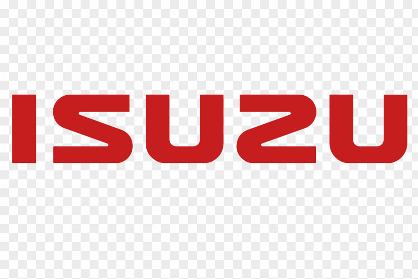 Audi Isuzu D-Max Motors Ltd. Car Elf PNG