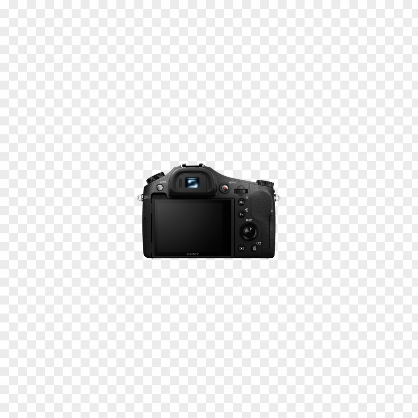 Camera Canon EOS 5D Mark III IV 7D PNG