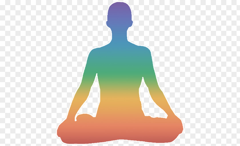 Chakra Icon Mobile App Google Play Meditation Store PNG