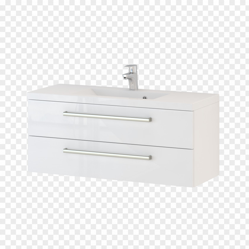 Chest Of Drawers File Cabinets Bathroom PNG of drawers Bathroom, sink clipart PNG