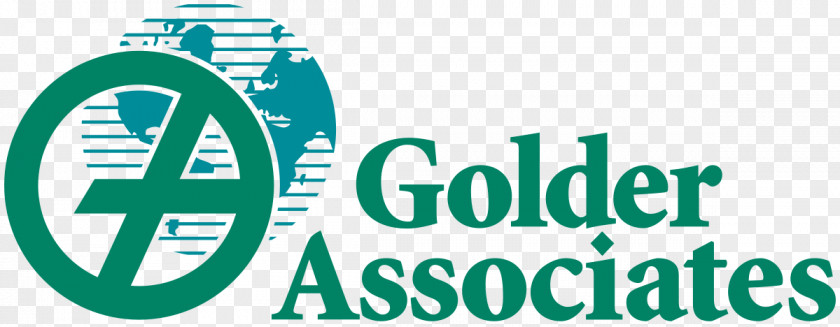 Development Community S Logo Golder Associates Perú S.A. Ltd Research Laboratory PNG