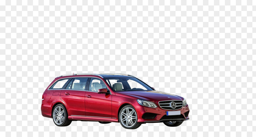 E Class 2014 Mercedes-Benz E-Class Car S-Class PNG