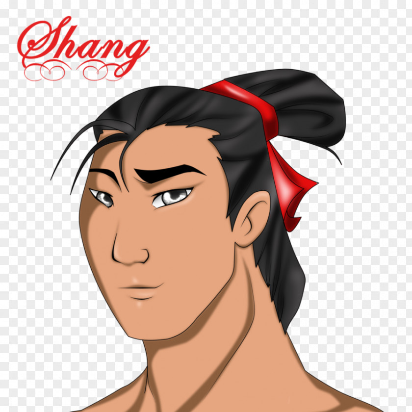 Ear Eyebrow Forehead Hair Cheek PNG