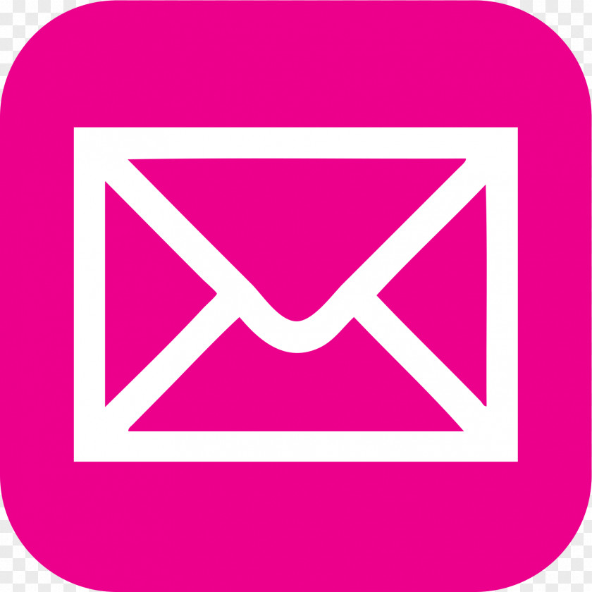 Email Yahoo! Mail App Store PNG