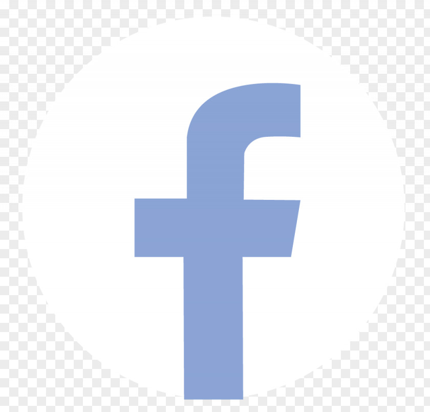 Facebook Facebook, Inc. Social Media Logo Perfect Smiles PNG