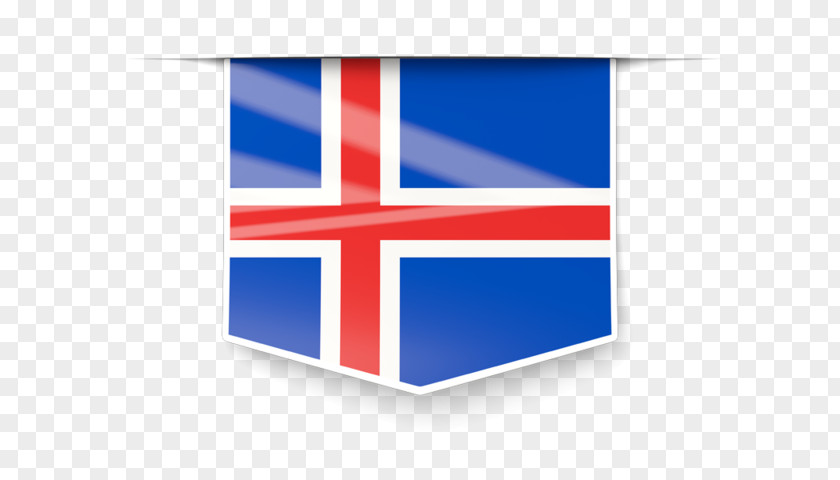 Flag Of Iceland National Montenegro PNG