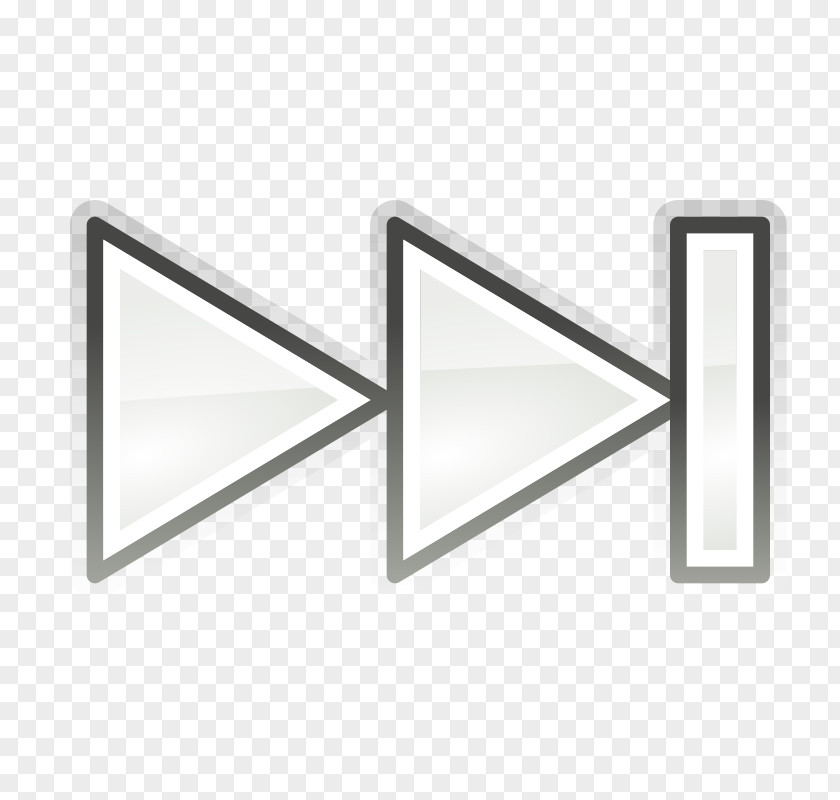 Forward Button Clip Art PNG