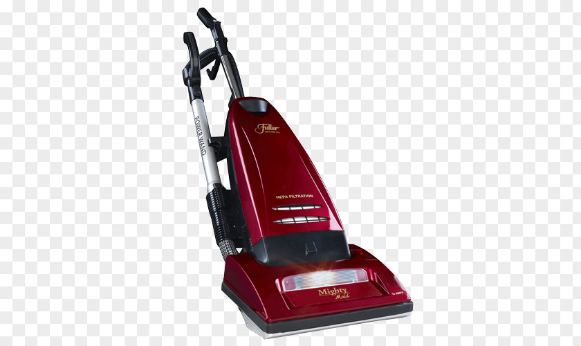 Fuller Brush Carpet Sweeper Vacuum Cleaner Cleaning Miele Dynamic U1 Cat & Dog Upright PNG