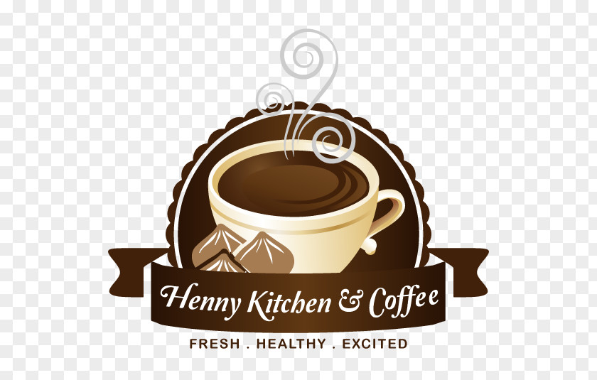Henny Logo Istanbul Clip Art PNG