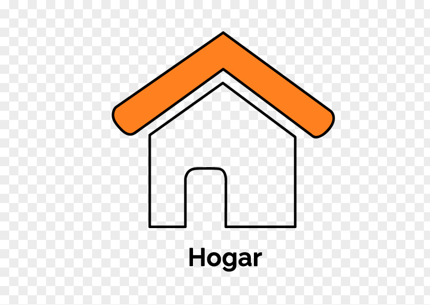Hogar Health Insurance Property INOV Expat PNG