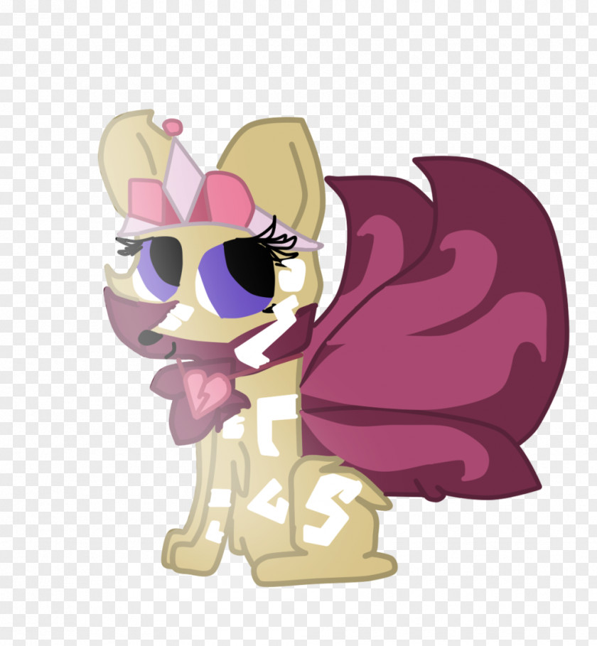 Horse Pony Figurine Clip Art PNG