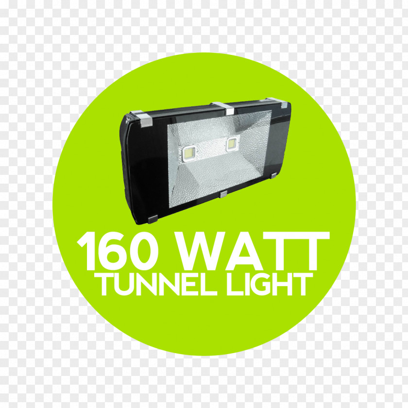 Light Light-emitting Diode Floodlight LED Lamp Recessed PNG