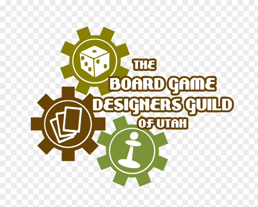 Logo Board Game Designer Platform PNG