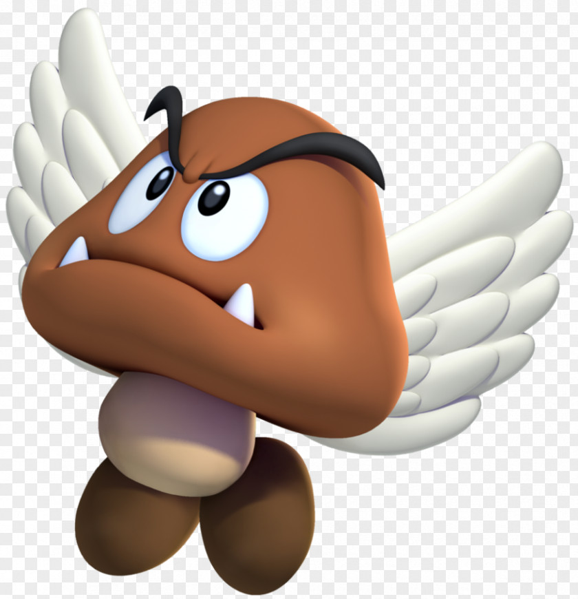 Mushroom Super Mario Bros. Princess Peach Toad PNG