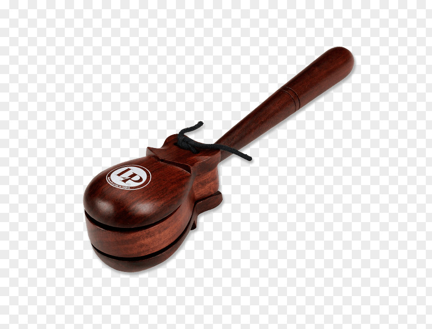 Musical Instruments Latin Percussion Castanets PNG