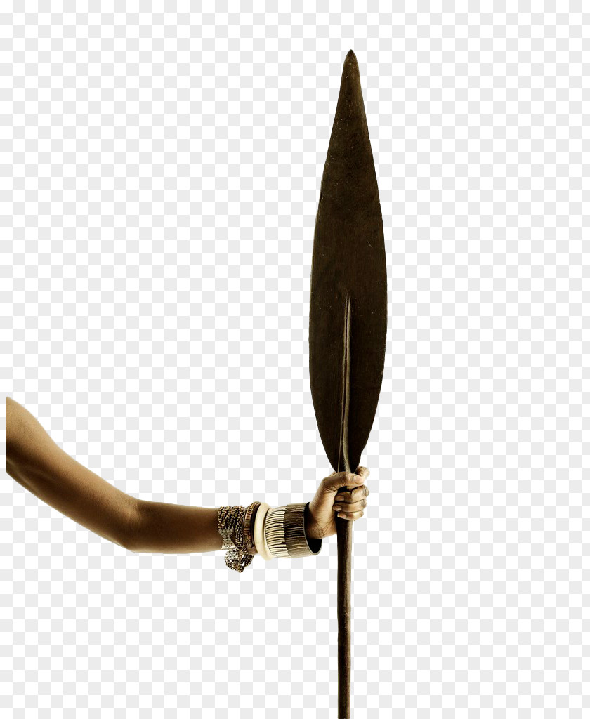 Native Spear Download Euclidean Vector Icon PNG