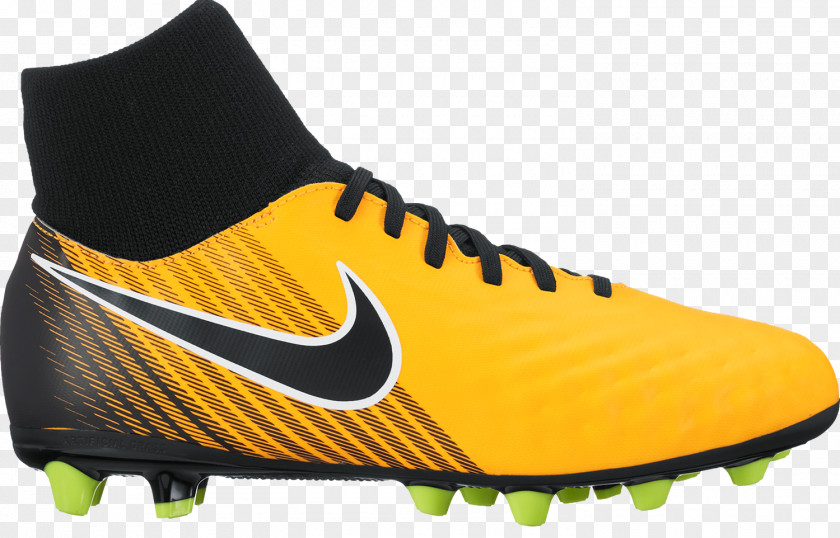 Nike Football Boot Hypervenom Mercurial Vapor Tiempo PNG