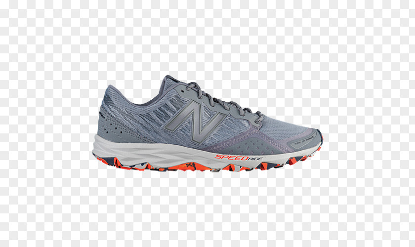 Nike Sports Shoes New Balance ASICS Free PNG