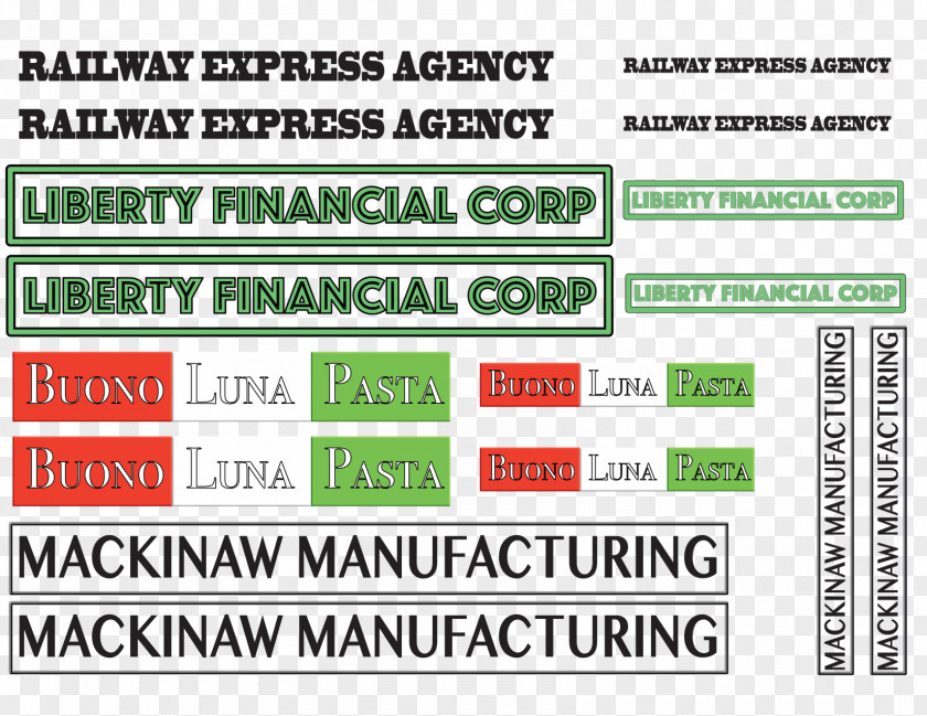 Paper Train Model Document Green Line Brand PNG