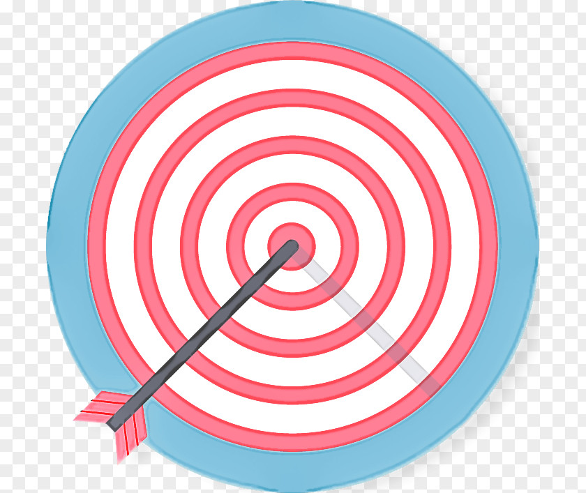 Precision Sports Recreation Arrow PNG