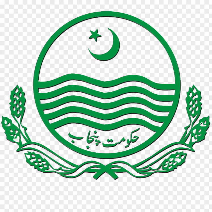 Punjab Revenue Authority (Head Office) Lahore Government Of Punjab, Pakistan Education Foundation PNG