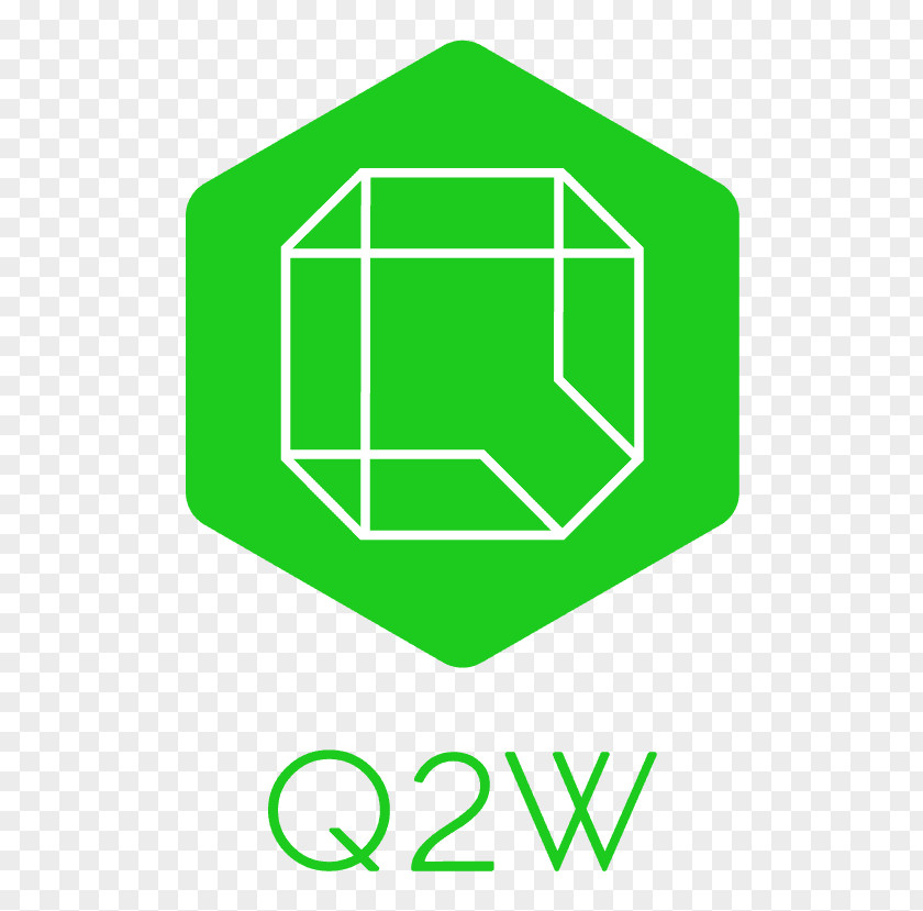 Q2WLimited Logo Vector Graphics Illustration Royalty-free PNG