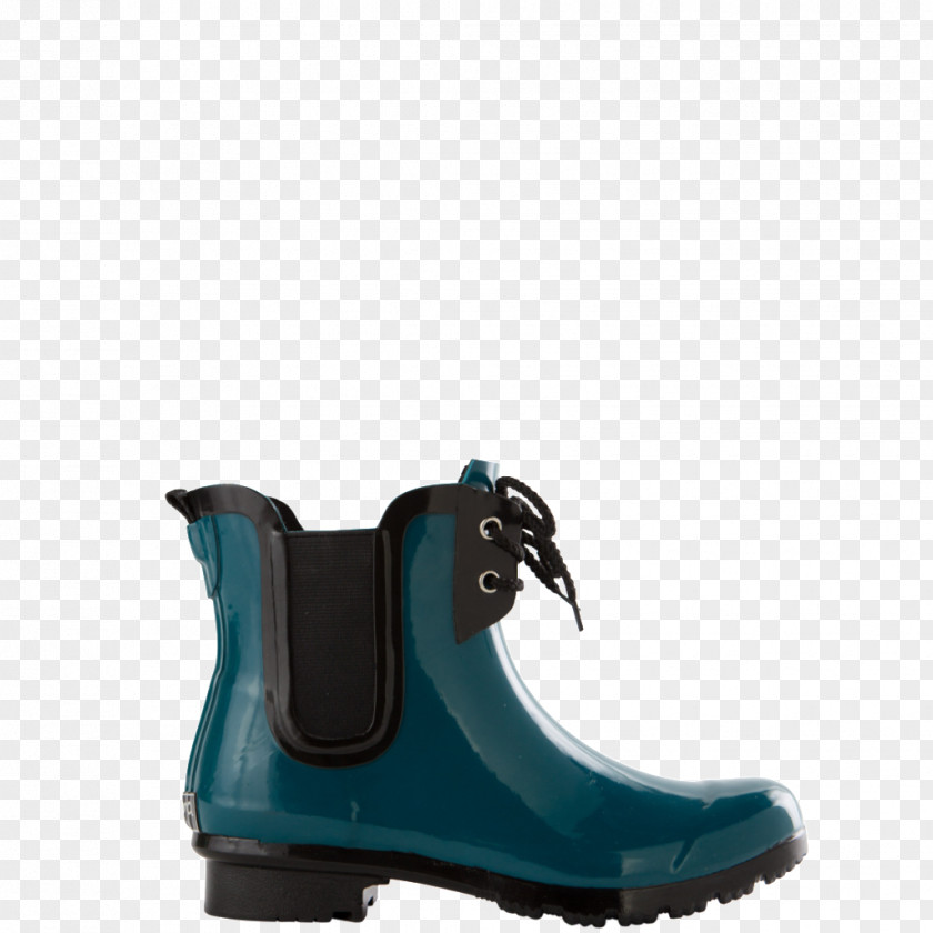 Rain Boots Wellington Boot Shoe Fashion Footwear PNG