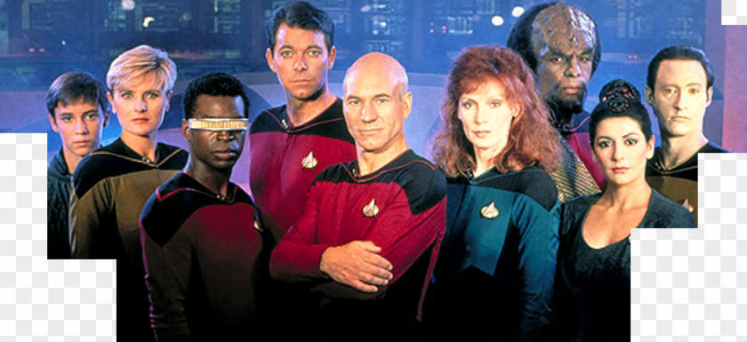 Season 4 Memory Alpha TelevisionOthers James T. Kirk Star Trek: The Next Generation PNG