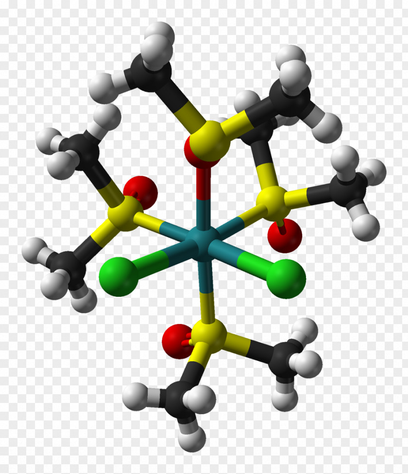 Site Map Central Dogma Of Molecular Biology PNG