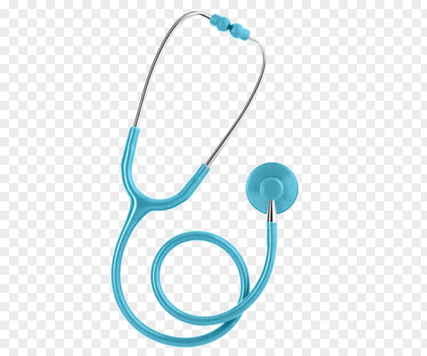 Stethoscope Medicine Pulse Presio Arterial Auscultation PNG
