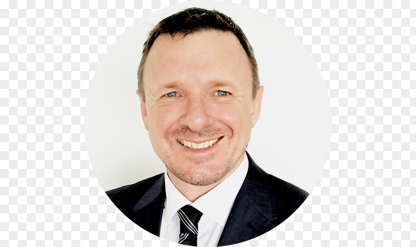 Steve Coast Chief Executive Business Butterfly Consulting Officer PNG