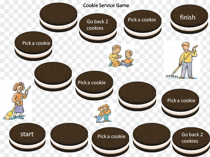 Taekwondo Match Elements Cookie Clicker Oatmeal Raisin Cookies Biscuits Game Biscuit Jars PNG