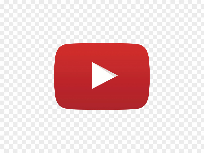 Youtube Picture Download YouTube Button Icon PNG