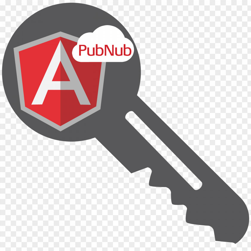 AngularJS Dashboard Templates JavaScript Application Software Single-page PNG