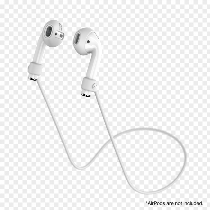 Apple AirPods Amazon.com IPhone 7 Earbuds PNG