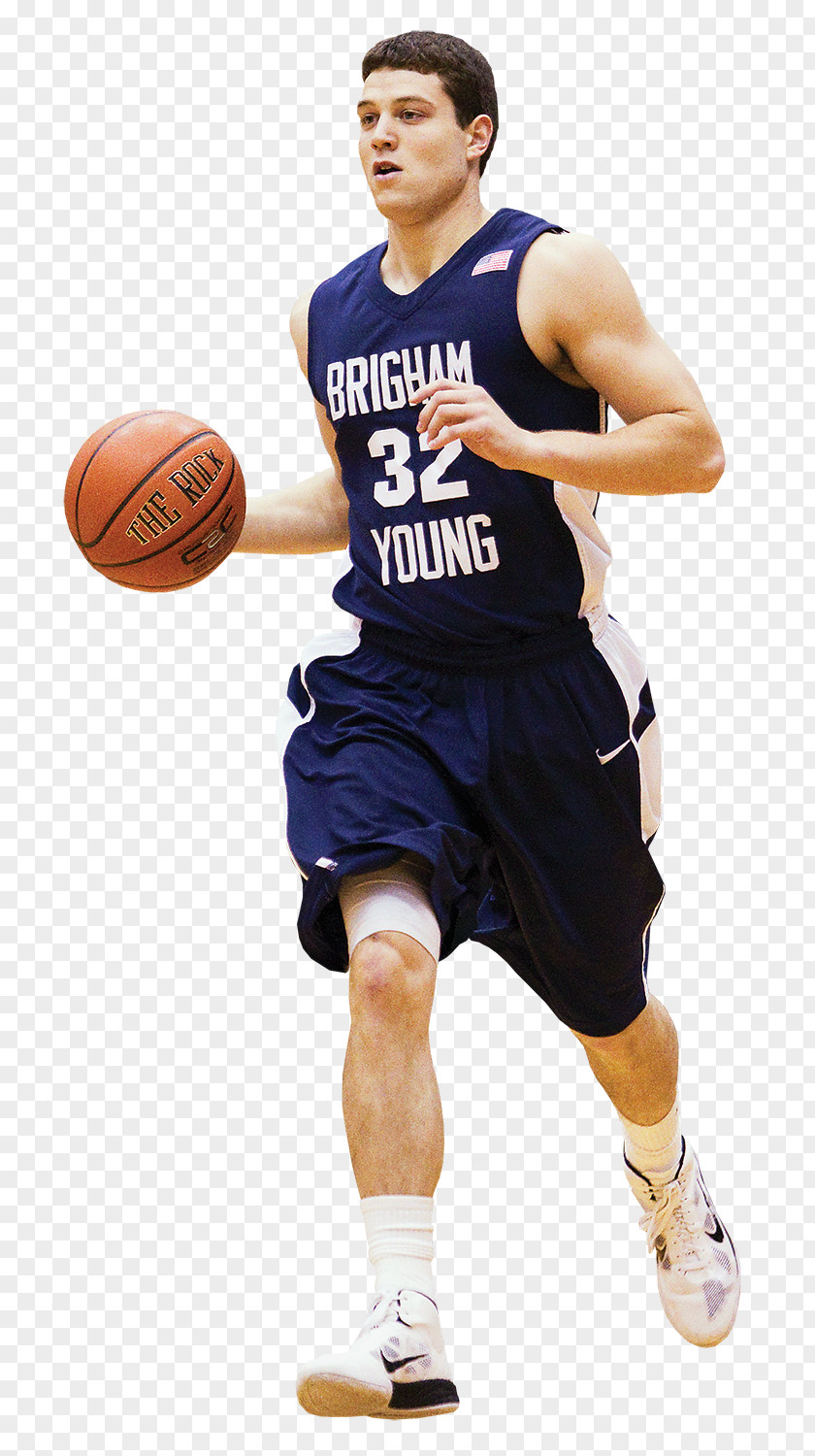 Basketball Jimmer Fredette Player PCD Pharma Franchise Serbia Molecules Private Limited Brigham Young University PNG