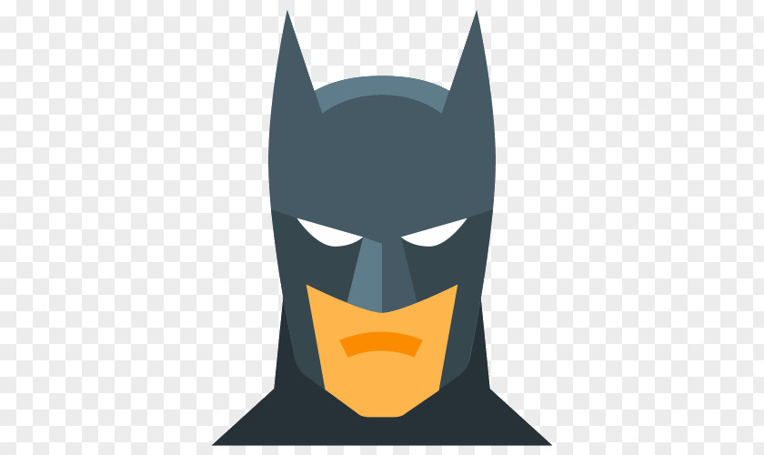 Batman Superman Superhero PNG