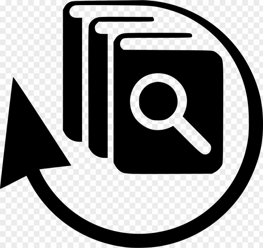 Booking Icon Clip Art Image Desktop Wallpaper JPEG PNG