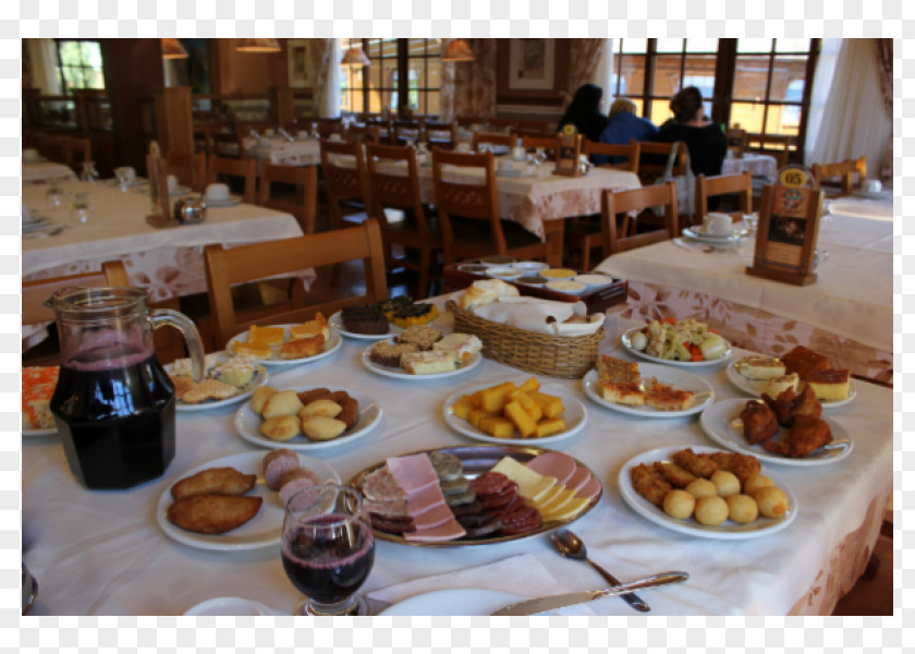 Breakfast Buffet Brunch Cuisine Finger Food PNG