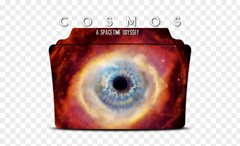 Canberra Cosmos Fc Cosmic Calendar Television Show Desktop Wallpaper Universe PNG