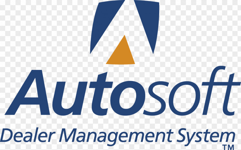 Car Dealership Management System AutoSoft, Inc. Business PNG