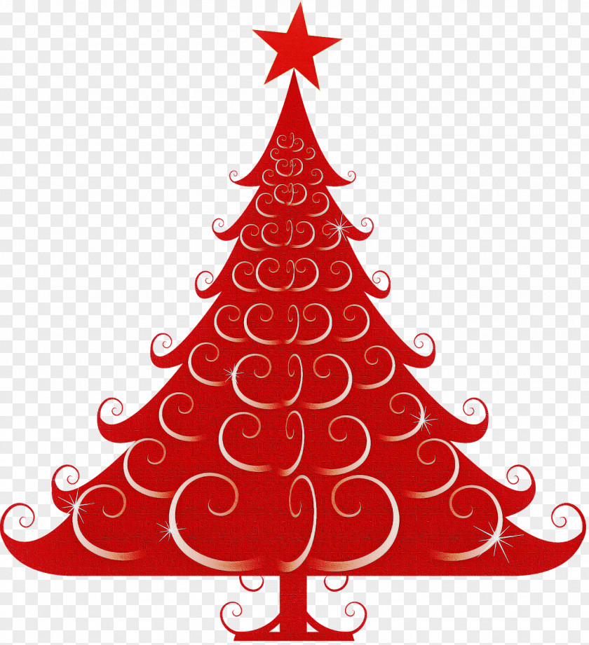 Christmas Decoration PNG