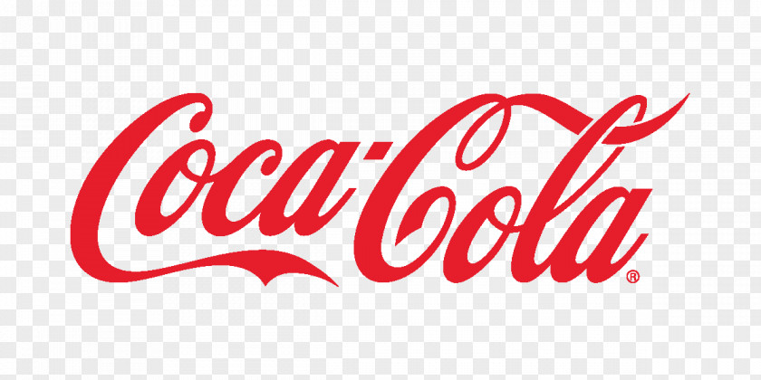 Coca Cola The Coca-Cola Company Fizzy Drinks Hellenic Bottling PNG