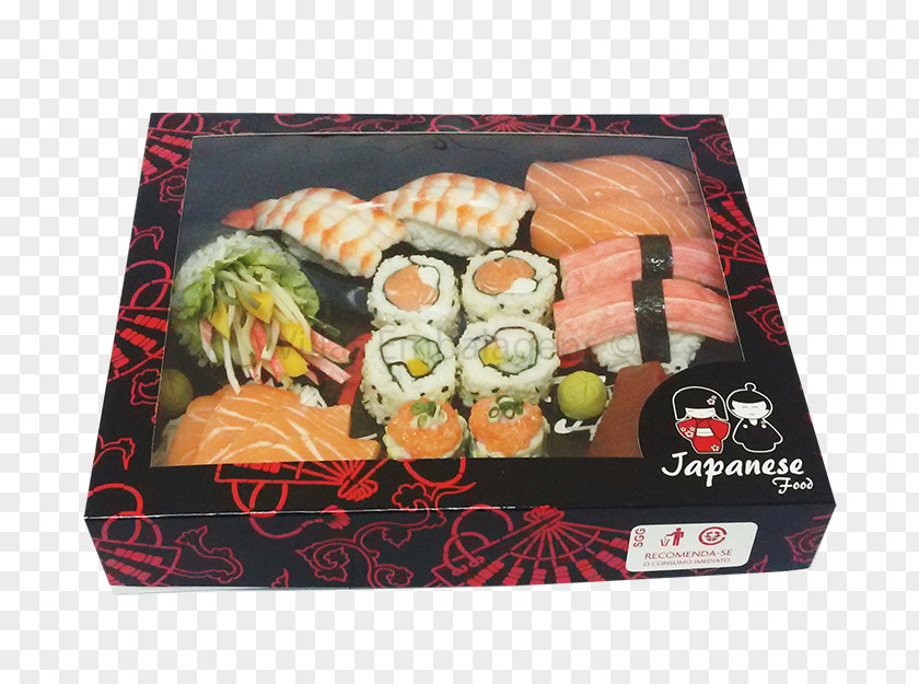 Comida Japonesa California Roll Sashimi Sushi Japanese Cuisine Paper PNG
