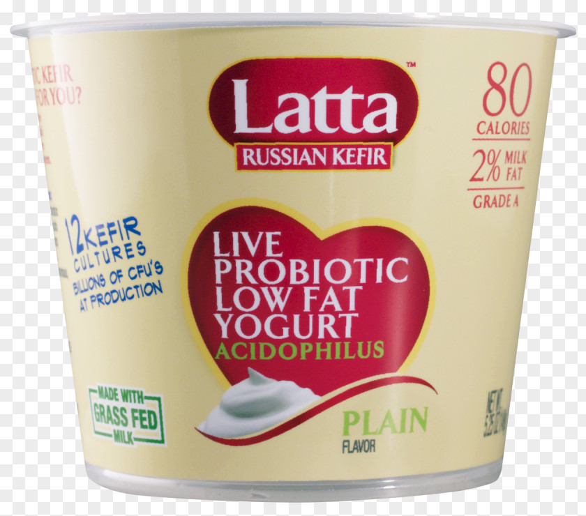 Cup Crème Fraîche Evaporated Milk Product Yoghurt PNG